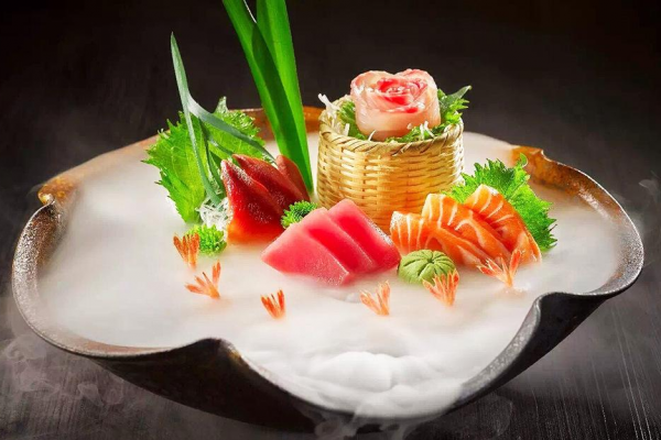 液態(tài)干冰多少度