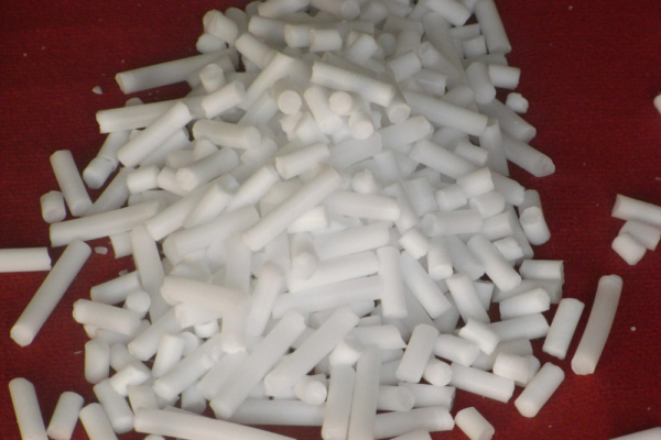 干冰和冰的密度怎么比較